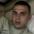 Michael david Cutburth