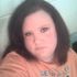 Michelle Ellsberry