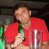 Miroslav Udovicic