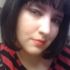 liz mekeel