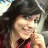 Jessica Lopez