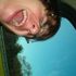 Nathan Cranford