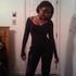 Jacquelyn Holmes