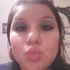 Mercedes Davila