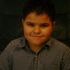 Sebastian castaneda