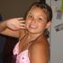 Shania dennee