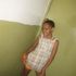 Aurelys Oquendo