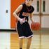 Connor Staub