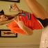 alyssa hummel