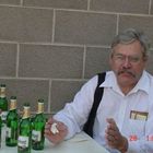 Peter Elfvin