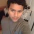 jose gonzalez