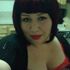Monica Wong