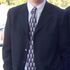 Cameron Gulledge