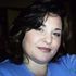 Melanie Plaisance