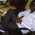 Nicely Sarkodie