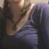 Nichole Irby