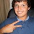 cole mcguire
