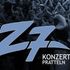 Konzertfabrik Pratteln