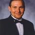 William Walthall