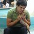 Sergio Betancourt