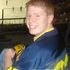 Justin Rodgers