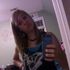 Makaylaa Amandaa Hortonn