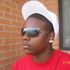 Ahmad Dupree