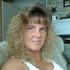 Dawn Mullinax