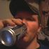 Austin Harner
