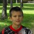 bobby byers