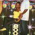 sharlene flowers