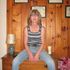Debby Coutu