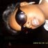 Niani B