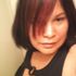 tracy smith