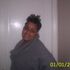 michele shell