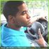 Deshawn Bogle