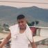 Felipe Leon