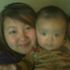 AMy KUe