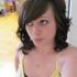 Brittney Royse
