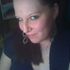 Melissa Cathey