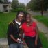 Donisha P.L.a.y