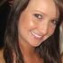 Tammie Wakefield
