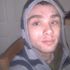 aaron wheeler