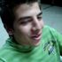 vaggelis s