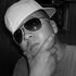 Anthony Lozano