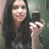 Eunice Mireles