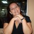 Sol ivette Figueroa