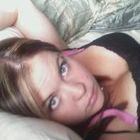 Kayla Williams