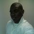 Keenon Tucker