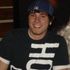 Tyler Burg